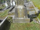 image of grave number 800960